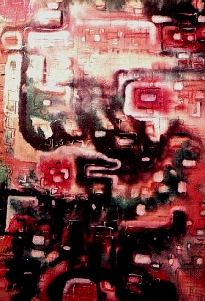 ../Images/15a-Lichter der Nacht 1963.jpg